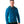 Load image into Gallery viewer, LILLAZ HOODY MAN
