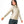 Load image into Gallery viewer, TIVO FLEECE WOMAN
