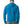 Load image into Gallery viewer, LILLAZ HOODY MAN