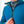 Load image into Gallery viewer, LILLAZ HOODY MAN