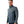 Load image into Gallery viewer, VIGEZZO HYBRID JKT MEN'S