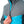 Load image into Gallery viewer, VIGEZZO HYBRID JKT MEN'S