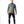 Load image into Gallery viewer, VIGEZZO HYBRID JKT MEN'S