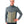 Load image into Gallery viewer, VIGEZZO HYBRID JKT MEN'S