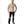 Load image into Gallery viewer, ZOLDO HOODY MAN