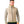 Load image into Gallery viewer, ZOLDO HOODY MAN