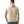 Load image into Gallery viewer, ZOLDO HOODY MAN
