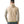 Load image into Gallery viewer, ZOLDO HOODY MAN