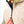 Load image into Gallery viewer, ZOLDO HOODY MAN