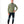 Load image into Gallery viewer, SABINA FLEECE MAN