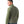 Load image into Gallery viewer, SABINA FLEECE MAN