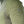 Load image into Gallery viewer, SABINA FLEECE MAN