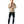 Load image into Gallery viewer, VALLUNGA HOODY MAN