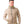 Load image into Gallery viewer, VALLUNGA HOODY MAN