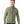 Load image into Gallery viewer, SABINA FLEECE MAN