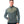 Load image into Gallery viewer, PILAZ FLEECE MAN