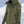 Load image into Gallery viewer, QUEEN JKT WOMAN