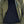 Load image into Gallery viewer, QUEEN JKT WOMAN