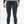 Load image into Gallery viewer, FALCADE PANT WOMAN