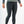 Load image into Gallery viewer, FALCADE PANT WOMAN