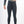 Load image into Gallery viewer, FALCADE PANT WOMAN