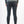 Load image into Gallery viewer, FALCADE PANT WOMAN