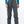 Load image into Gallery viewer, GRAN SASSO 3L PANT WOMAN