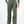 Load image into Gallery viewer, GRAN SASSO 3L PANT WOMAN