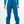 Load image into Gallery viewer, GRAN SASSO 3L PANT WOMAN