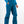 Load image into Gallery viewer, GRAN SASSO 3L PANT WOMAN
