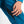 Load image into Gallery viewer, GRAN SASSO 3L PANT WOMAN
