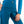 Load image into Gallery viewer, GRAN SASSO 3L PANT WOMAN
