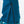 Load image into Gallery viewer, GRAN SASSO 3L PANT WOMAN