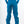 Load image into Gallery viewer, GRAN SASSO 3L PANT WOMAN