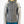 Load image into Gallery viewer, GRESSONEY HOODY WOMAN
