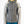 Load image into Gallery viewer, GRESSONEY HOODY WOMAN