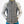 Load image into Gallery viewer, GRESSONEY HOODY WOMAN