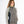 Load image into Gallery viewer, GRESSONEY HOODY WOMAN