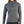 Load image into Gallery viewer, MAIELLA T-NECK WOMEN&#39;S

