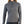 Load image into Gallery viewer, MAIELLA T-NECK WOMAN