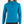 Load image into Gallery viewer, MAIELLA T-NECK WOMAN