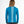 Load image into Gallery viewer, MAIELLA T-NECK WOMAN
