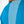 Load image into Gallery viewer, MAIELLA T-NECK WOMAN