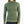 Load image into Gallery viewer, MAIRA LUPETTO WOMAN