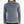 Load image into Gallery viewer, MAIRA LUPETTO WOMAN
