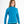 Load image into Gallery viewer, MAIRA LUPETTO WOMAN