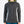 Load image into Gallery viewer, MARMOLADA HOODY WOMAN