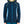Load image into Gallery viewer, MARMOLADA HOODY WOMAN