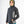 Load image into Gallery viewer, MARMOLADA HOODY WOMAN