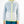 Load image into Gallery viewer, MOLVENO JKT WOMAN